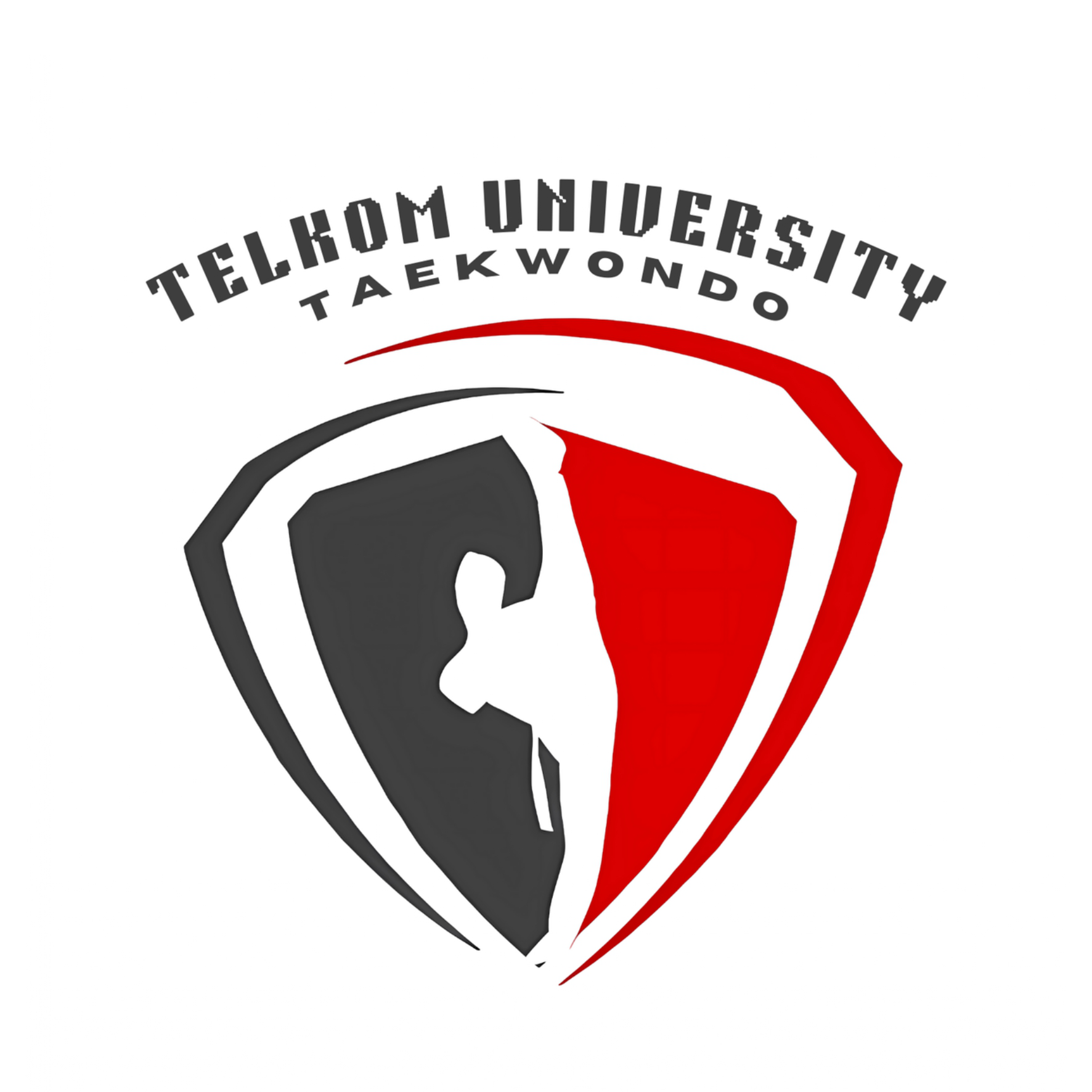 Logo Taekwondo