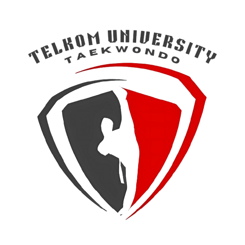 Logo UKM